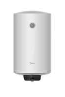 Накопительный электрический водонагреватель Midea MWH-5015-CEM Prime