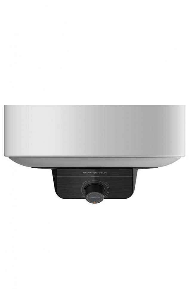 Накопительный электрический водонагреватель Midea MWH-5015-CEM Prime