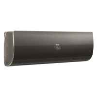 Сплит-система Haier HSU-12HFF103/R3-B/HSU-12HUF103/R3 Flexis Black