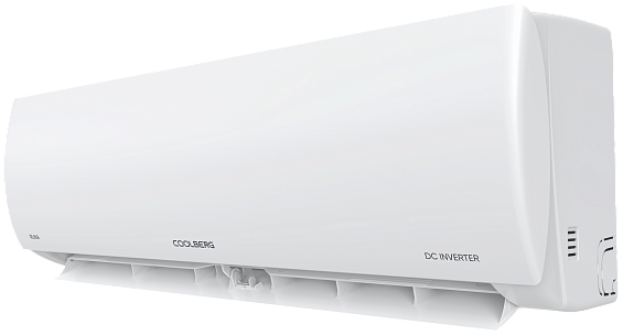 Сплит-система Сoolberg Runa CI-09R1/CI-09R1