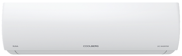 Сплит-система Сoolberg Runa CI-09R1/CI-09R1