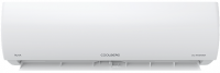 Сплит-система Сoolberg Runa CI-09R1/CI-09R1