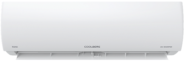 Сплит-система Сoolberg Runa CI-09R1/CI-09R1