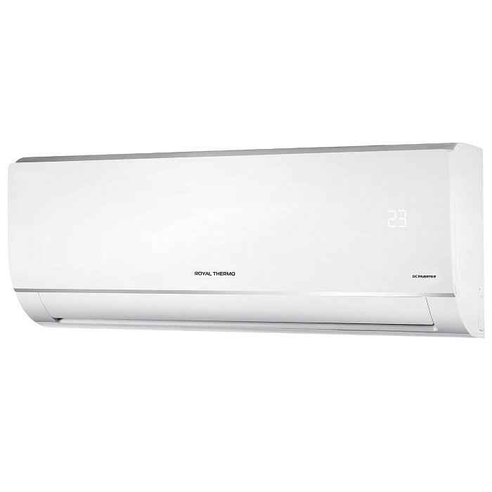 Сплит-система Royal Thermo RTSI-12HN8 Siena DC Inverter