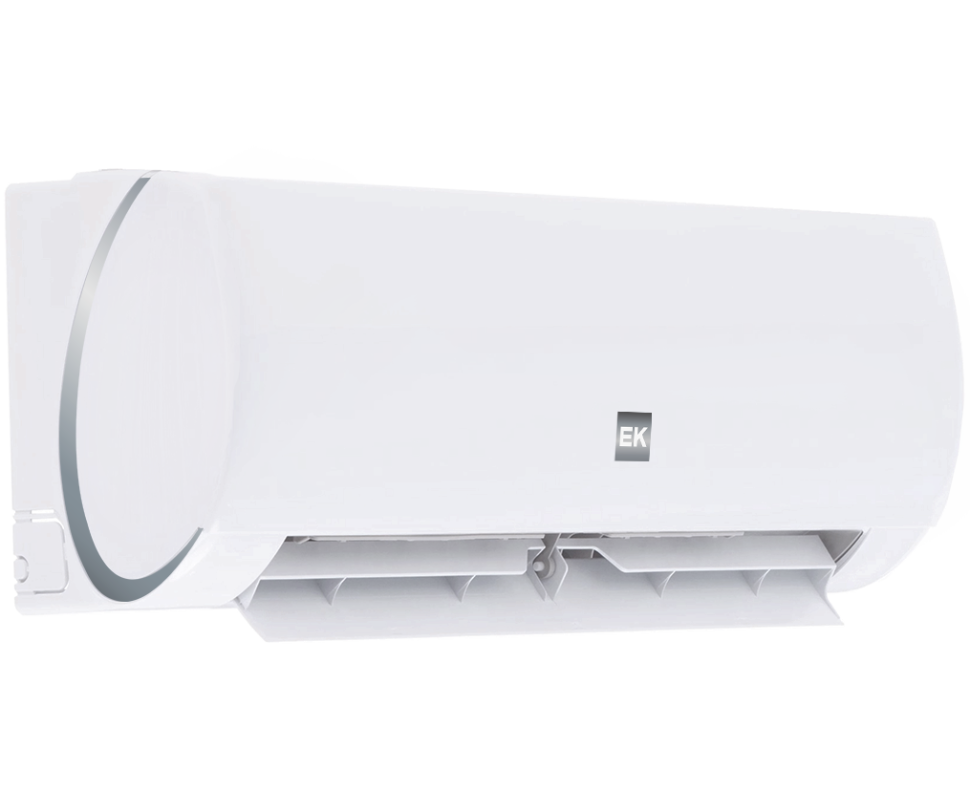 Сплит-система Euroklimat EKSF-70HNS/EKOF-70HNS Futura Inverter