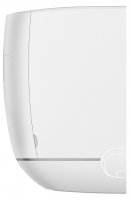 Сплит система Ferrum Titan FIS12VR1/FOS12VR1-WS40