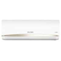 Сплит-система Royal Thermo RTPI-09HN8 Perfecto DC Inverter