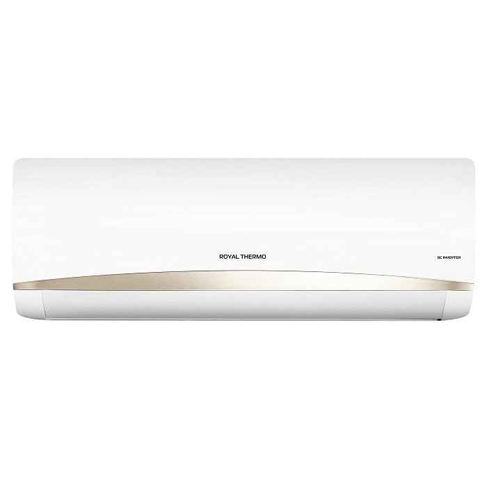 Сплит-система Royal Thermo RTPI-09HN8 Perfecto DC Inverter