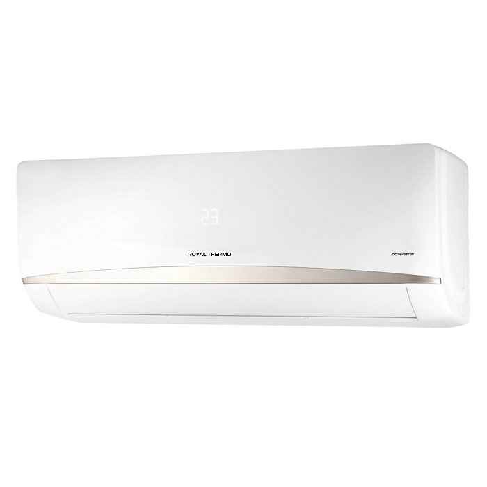 Сплит-система Royal Thermo RTPI-09HN8 Perfecto DC Inverter