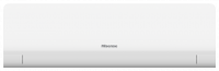 Сплит-система Hisense AS-07HW4RLRKC00AG/AS-07HW4RLRKC00AW Era Classic A Wi-Fi