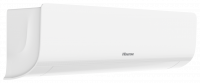 Сплит-система Hisense AS-07HW4RLRKC00AG/AS-07HW4RLRKC00AW Era Classic A Wi-Fi