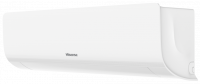 Сплит-система Hisense AS-07HW4RLRKC00AG/AS-07HW4RLRKC00AW Era Classic A Wi-Fi