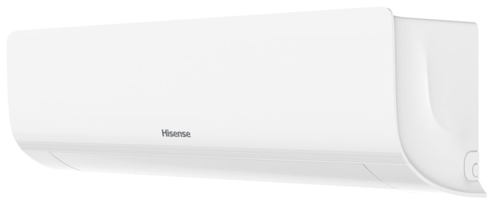 Сплит-система Hisense AS-07HW4RLRKC00AG/AS-07HW4RLRKC00AW Era Classic A Wi-Fi