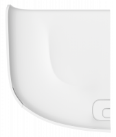 Сплит-система Hisense AS-07HW4RLRKC00AG/AS-07HW4RLRKC00AW Era Classic A Wi-Fi