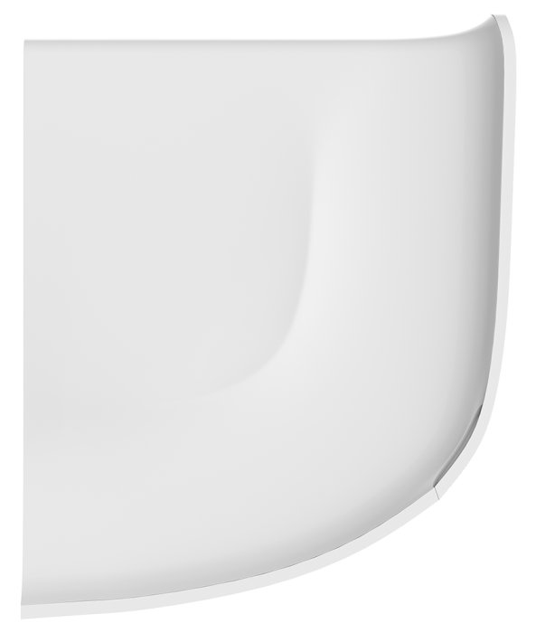Сплит-система Hisense AS-07HW4RLRKC00AG/AS-07HW4RLRKC00AW Era Classic A Wi-Fi