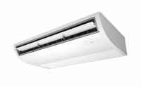 Напольно-потолочная сплит-система Toshiba RAV-RM801CTP-E/RAV-GM801ATP-E