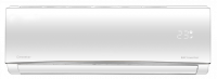 Внутренний настенный блок мульти сплит-системы EcoStar KVS-IMR09ST/IN Ray Multi DC Inverter