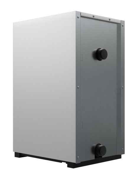 Напольный газовый котел Конорд Ксц-Г-25S-6 PRO