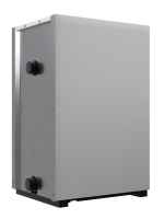 Напольный газовый котел Конорд Ксц-Г-25S-6 PRO