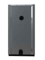 Напольный газовый котел Конорд Ксц-Г-25S-6 PRO