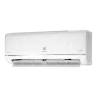 Сплит-система Electrolux EACS/I-07HSK/N3_24Y Skandi DC Inverter