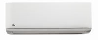Настенная сплит-система MDV MDSAG-18HRN8/MDOAG-18HN8 Infini On/Off