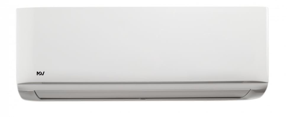 Настенная сплит-система MDV MDSAG-18HRN8/MDOAG-18HN8 Infini On/Off