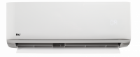 Настенная сплит-система MDV MDSAG-18HRN8/MDOAG-18HN8 Infini On/Off