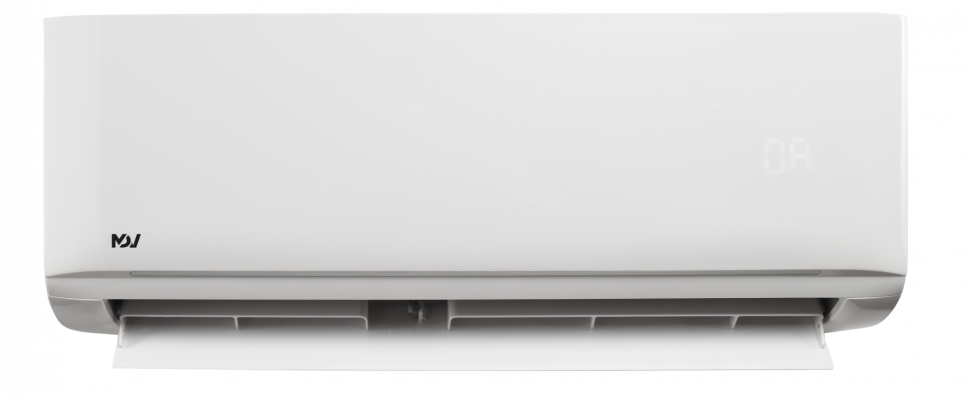 Настенная сплит-система MDV MDSAG-18HRN8/MDOAG-18HN8 Infini On/Off