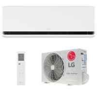 Кондиционер LG H24S1D.NS1R / H24S1D.U24R
