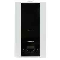 Настенный газовый котел Hubert AGB 40DL