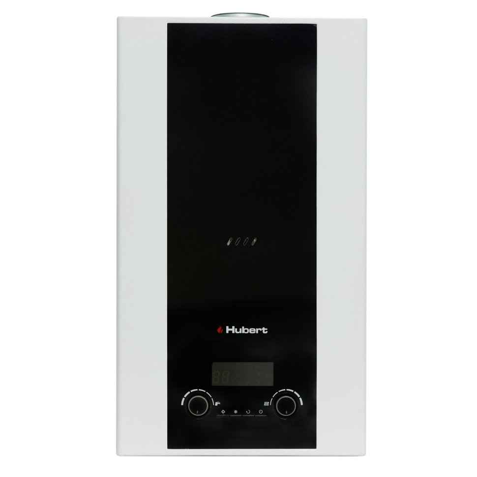 Настенный газовый котел Hubert AGB 40DL