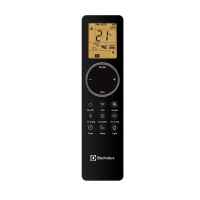 Сплит-система Electrolux EACS/I-18HEN-BLACK/N8_24Y Enterprise Super DC Inverter