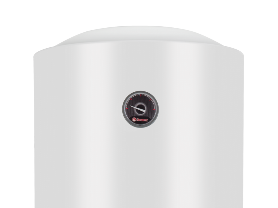 Накопительный электрический водонагреватель Thermex Thermo 30 V Slim