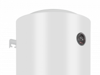 Накопительный электрический водонагреватель Thermex Thermo 30 V Slim
