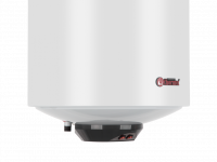 Накопительный электрический водонагреватель Thermex Thermo 30 V Slim