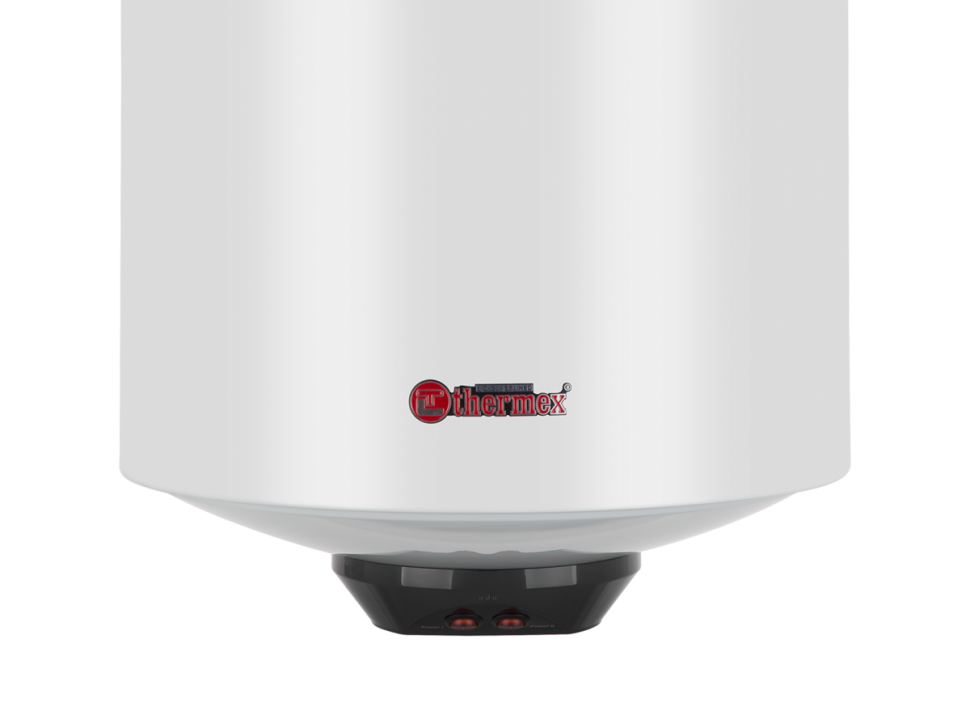 Накопительный электрический водонагреватель Thermex Thermo 30 V Slim