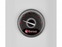 Накопительный электрический водонагреватель Thermex Thermo 30 V Slim