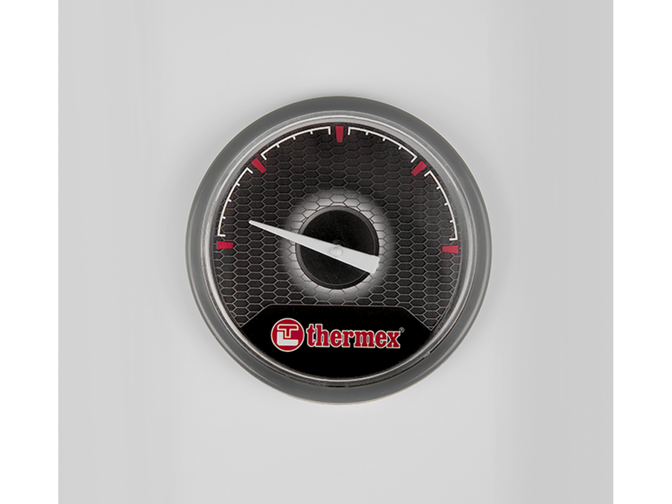 Накопительный электрический водонагреватель Thermex Thermo 30 V Slim