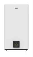 Накопительный электрический водонагреватель Midea MWH-5020-DUM Flex