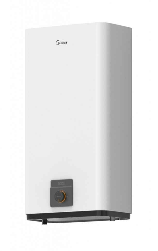 Накопительный электрический водонагреватель Midea MWH-5020-DUM Flex