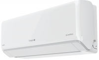 Кондиционер Energolux Geneva SAS12G5-AI/SAU12G5-AI