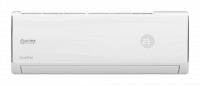 Сплит-система Ultima Comfort EXD-I07PN-IN/EXD-I07PN-OUT Exceed Inverter