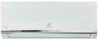 Кондиционер Electrolux Smartline EACS-09HSM/N3