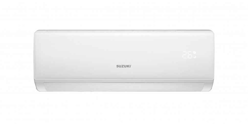 Сплит-система Suzuki SUSH-C079BE/SURH-C079BE Standart