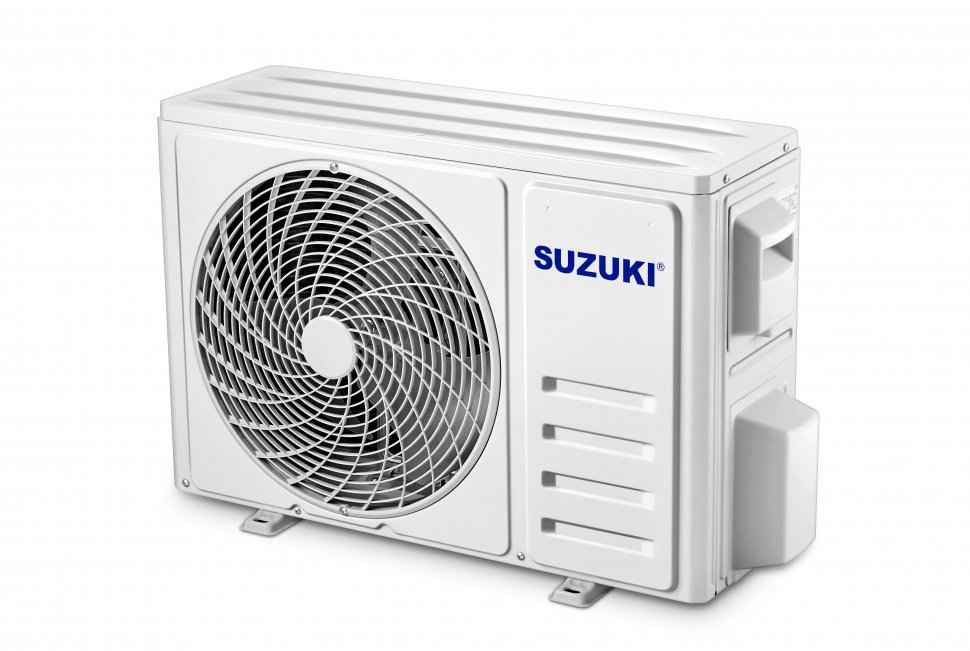 Сплит-система Suzuki SUSH-C079BE/SURH-C079BE Standart