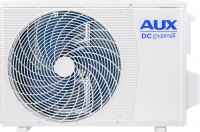Кондиционер AUX С ASW-H09A4/CA-R2DI AS-H09A4/CA-R2DI 