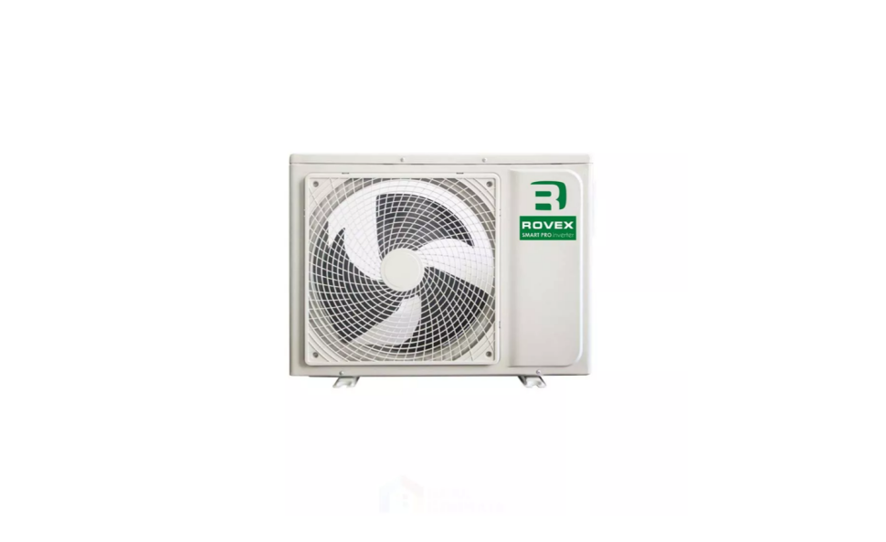 Настенная сплит-система Rovex RS-18PXI6 Smart PRO инвертoр