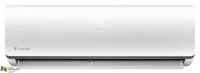 Systemair Sysplit Wall Nordic 12 EVO PH Q