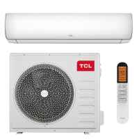 Сплит-система TCL TACI-EL36ONF/A/TACO-EL36ONF/A Elite